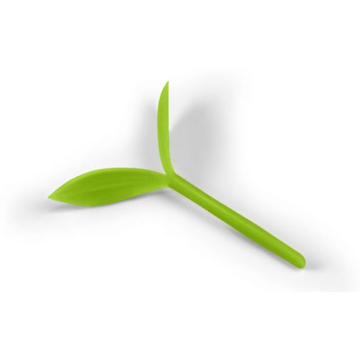 Закладки для книг Листочки Sprout Закладки для книг Листочки Sprout