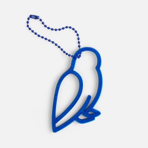 Набор Год чудес (белый) Набор Год чудес (белый)