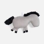 Мягкая игрушка-подушка Dapple