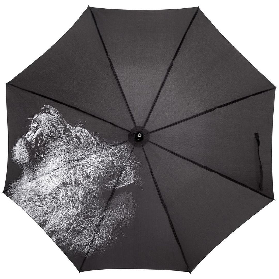 Зонт-трость Like a Lion Зонт-трость Like a Lion