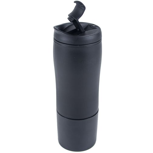 Непадающий тамблер MightyMug Biggie (475 мл)