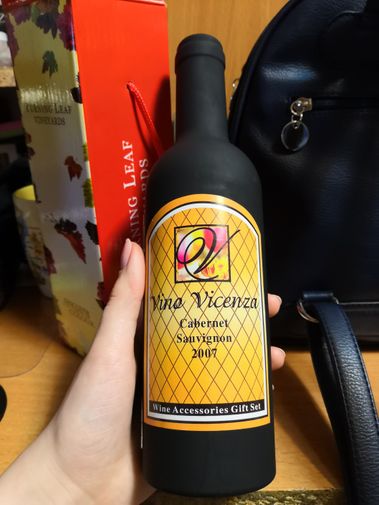 Фото покупателя Елена Фото покупателя Елена