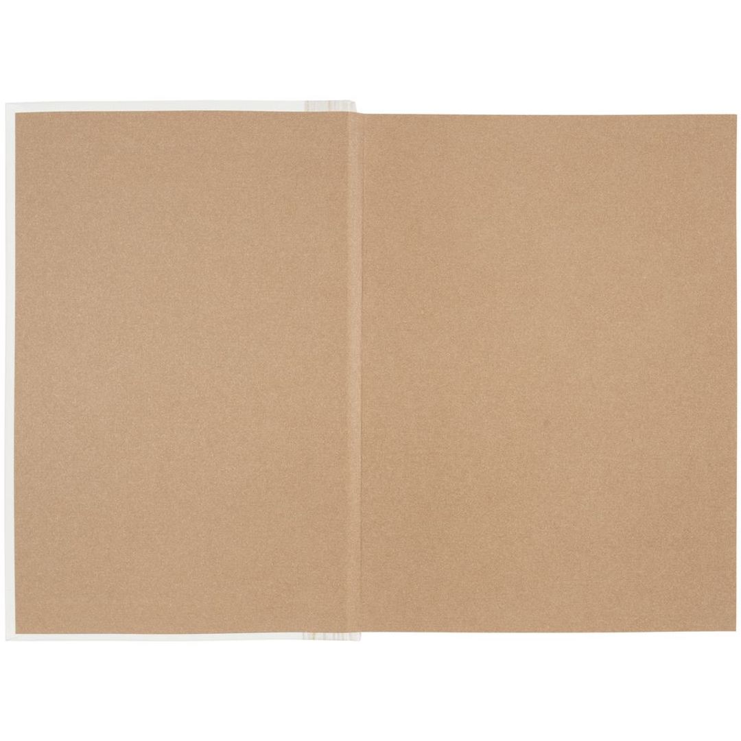 Книга Мясо. На любой вкус и аппетит