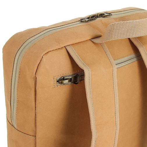 Рюкзак Ranzel Meridian Kraft