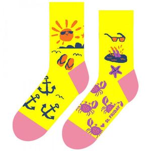 Носки Июль Носки Июль