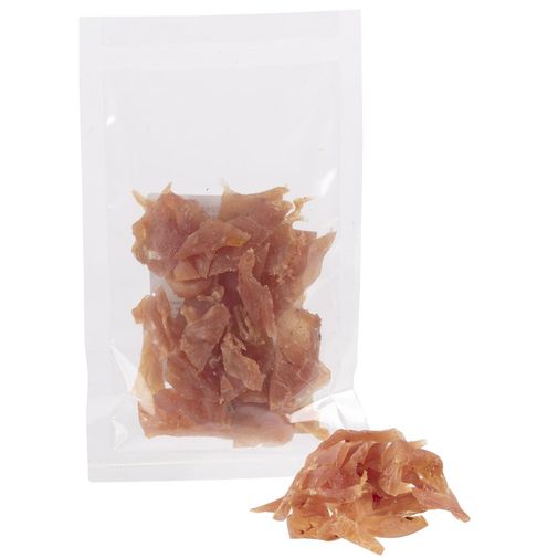 Подарочный набор Brewster Подарочный набор Brewster