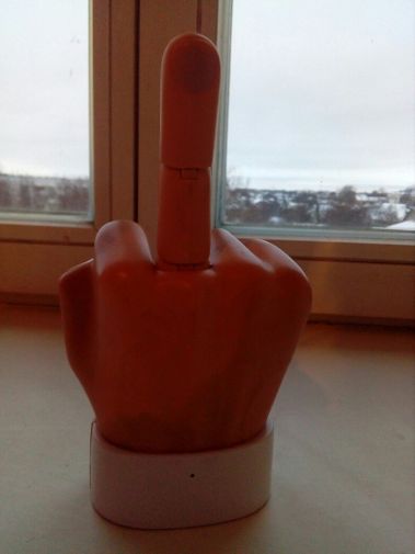  Фото покупателя Надежда