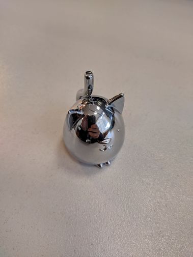  Фото покупателя Евгений