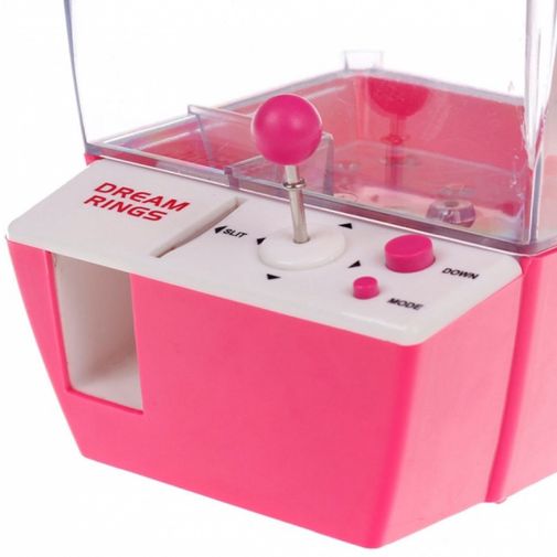 Будильник Игра Catcher