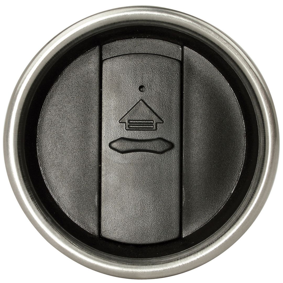 Термокружка Contour Термокружка Contour