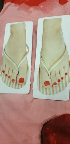 Фото покупателя Дарья Фото покупателя Дарья