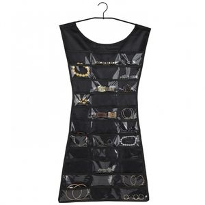 Органайзер для украшений Little Black Dress
