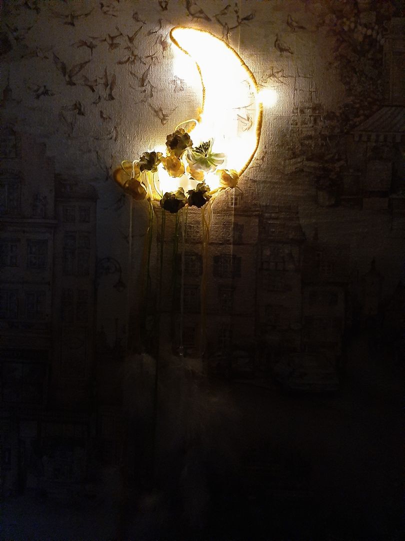 Фото покупателя Татьяна