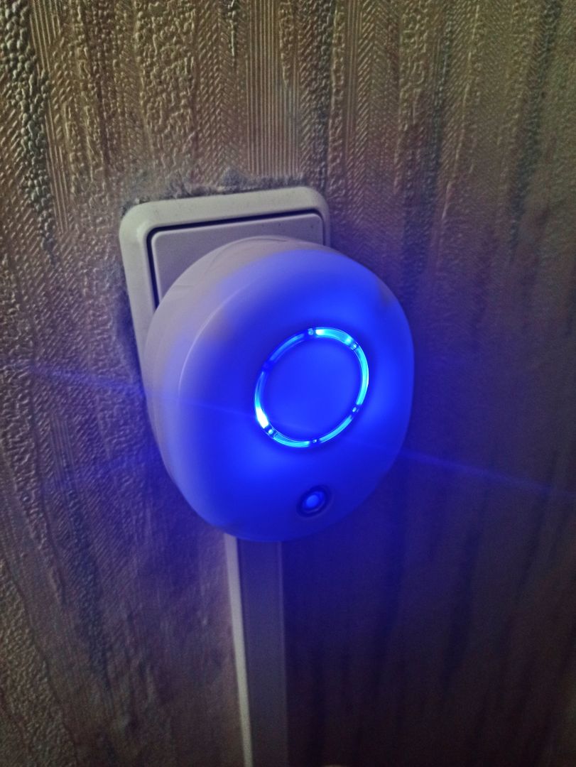 Фото покупателя Irina