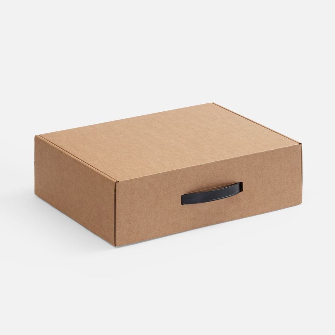 Подарочный набор Guten Bergen