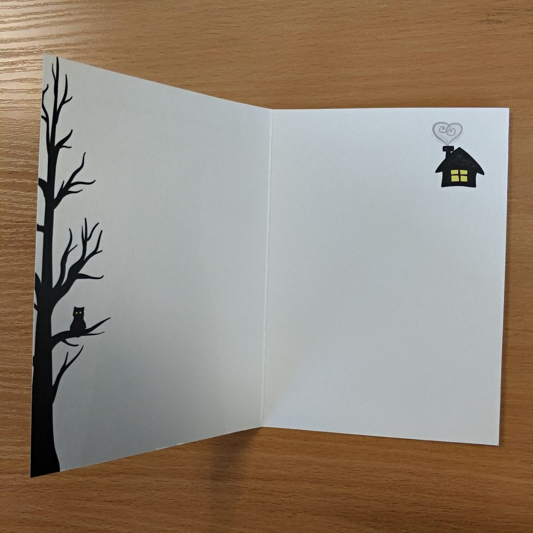 Фото покупателя Ксения