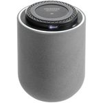 Универсальная колонка Uniscend Grand Grinder (серый) Универсальная колонка Uniscend Grand Grinder (серый)