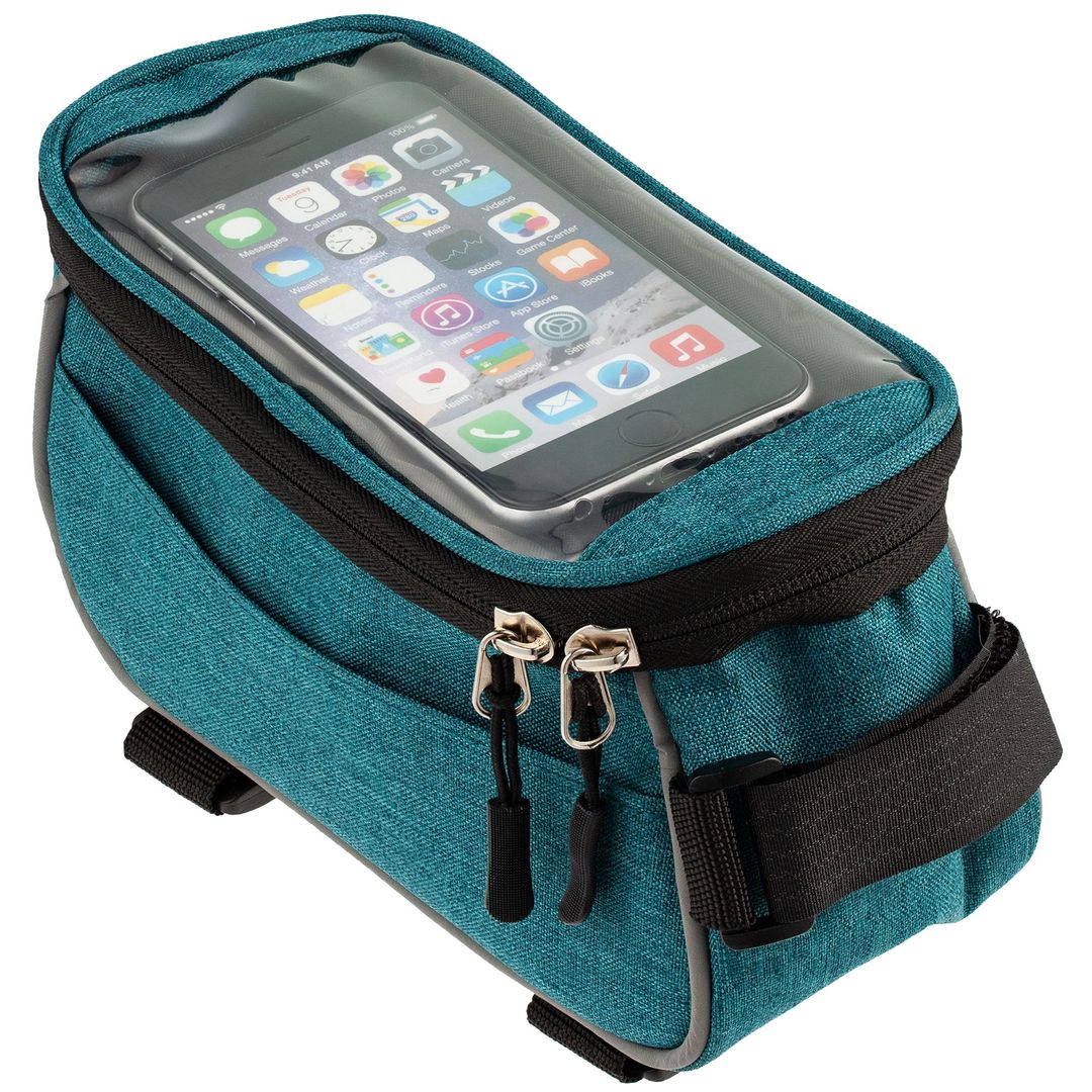 Набор велосипедиста BikeKit