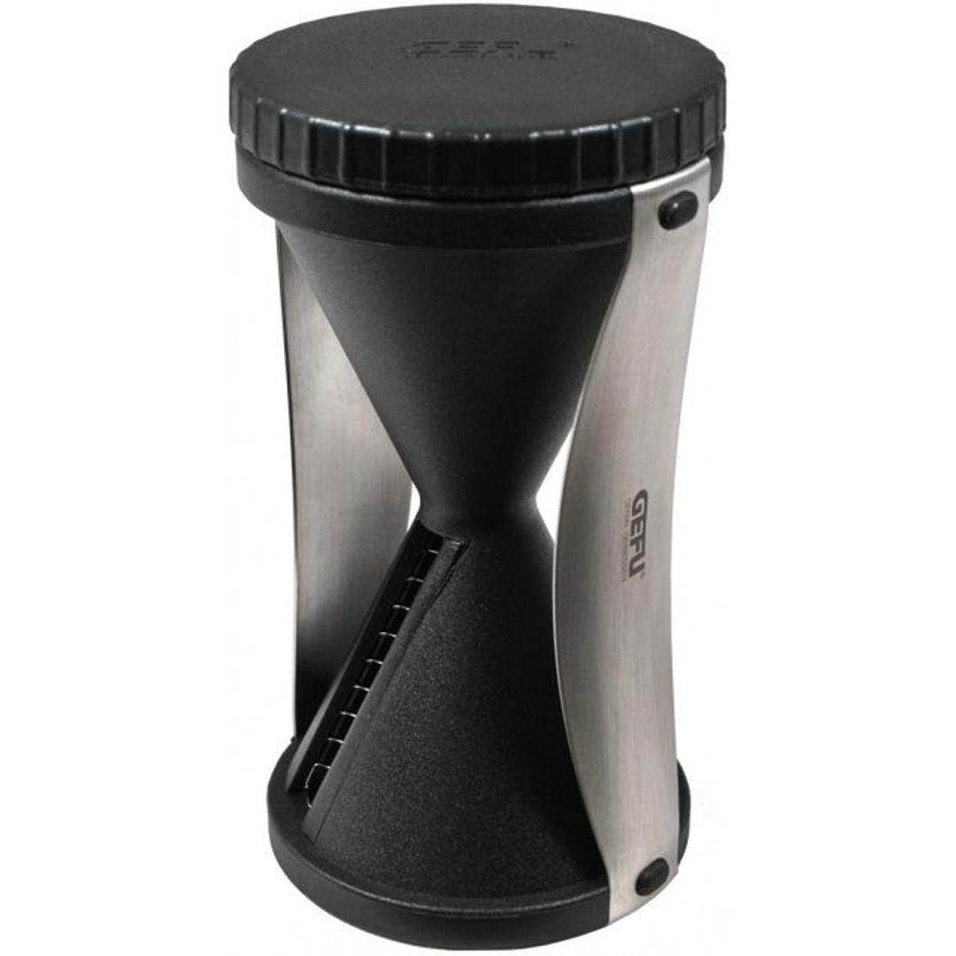 Овощерезка Spiral Slicer Овощерезка Spiral Slicer