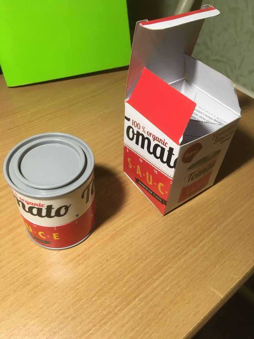 Фото покупателя Степан Фото покупателя Степан