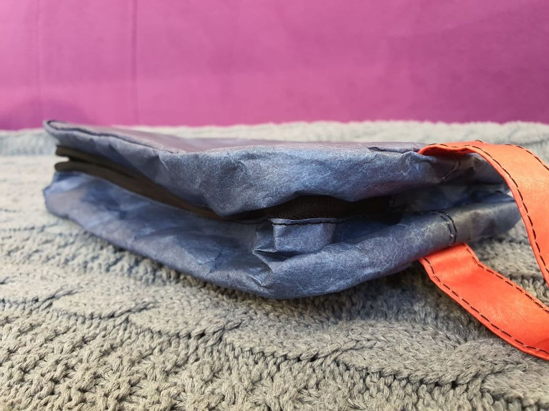 Фото покупателя Антон