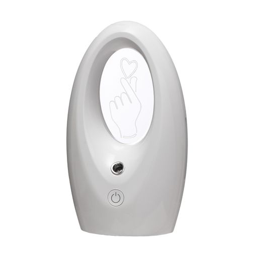 Ночник с увлажнителем Любляна Ночник с увлажнителем Любляна