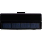 Парковочная визитка Litera Solar