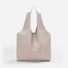 Сумка Agio ver.2 (серый)