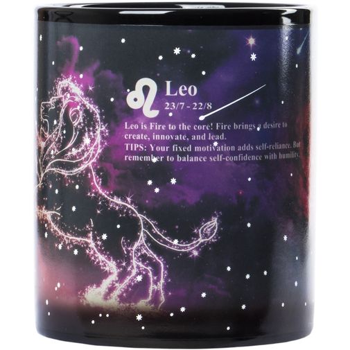 В нагретом состоянии В нагретом состоянии