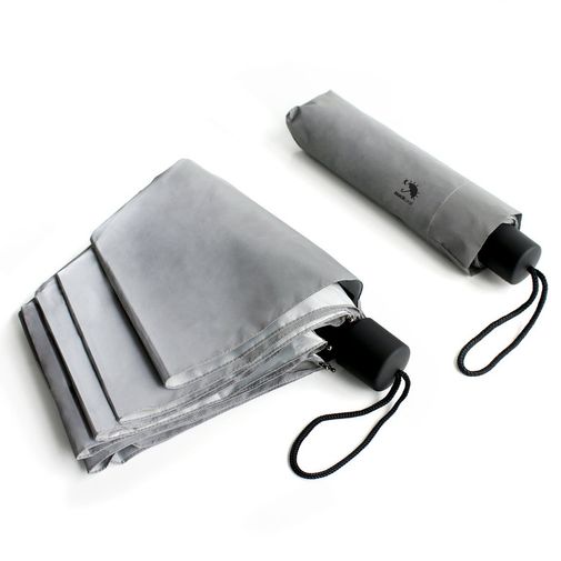 Зонт светоотражающий Reflective Зонт светоотражающий Reflective