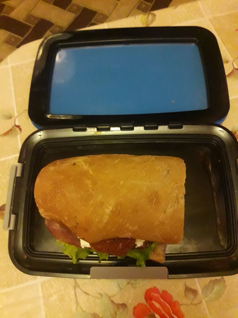 Фото покупателя Марина Фото покупателя Марина