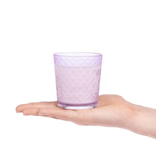 Набор Toive (Сиреневый) Набор Toive (Сиреневый)