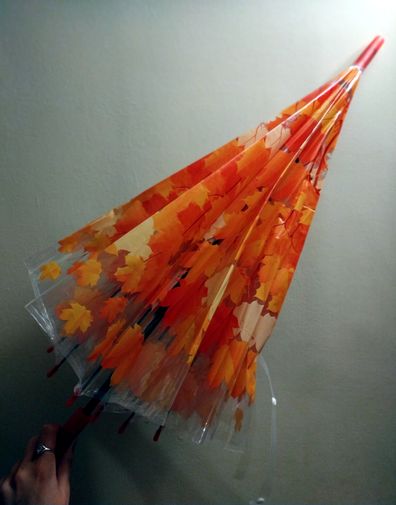 Фото покупателя Юлия Фото покупателя Юлия