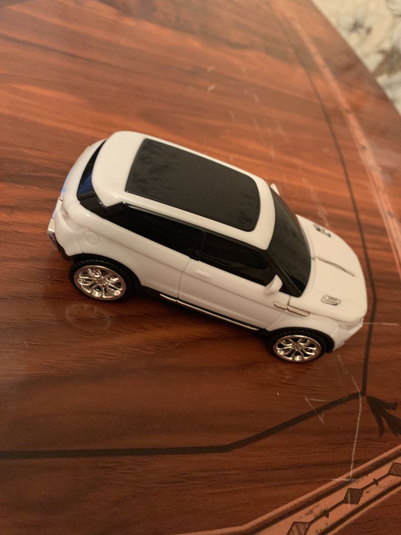 Фото покупателя Юлия