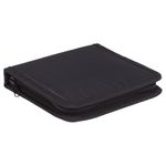 Шахматы дорожные Damier Шахматы дорожные Damier