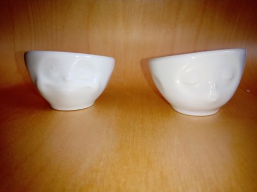  Фото покупателя Илья