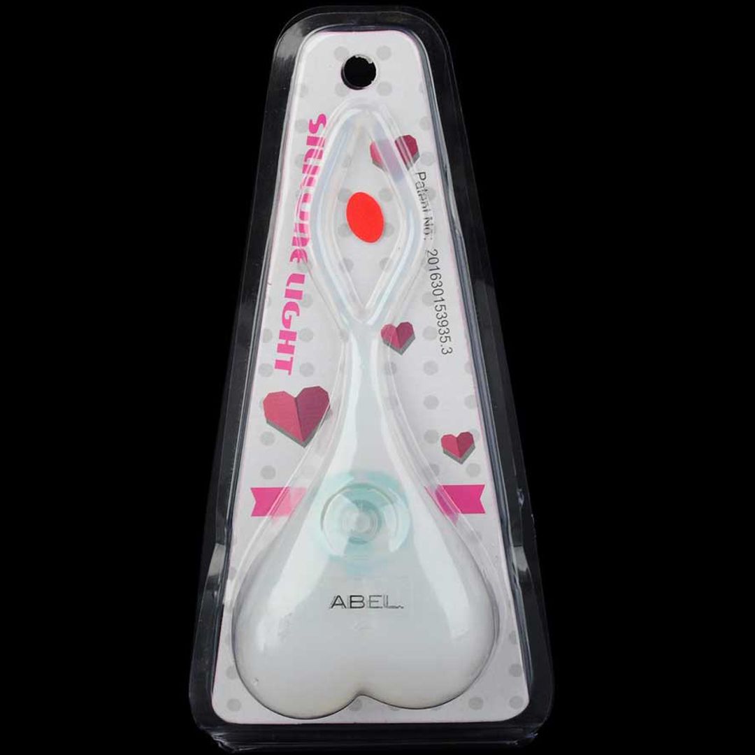 Светящиеся Яйца для велосипеда Bike Balls Светящиеся Яйца для велосипеда Bike Balls