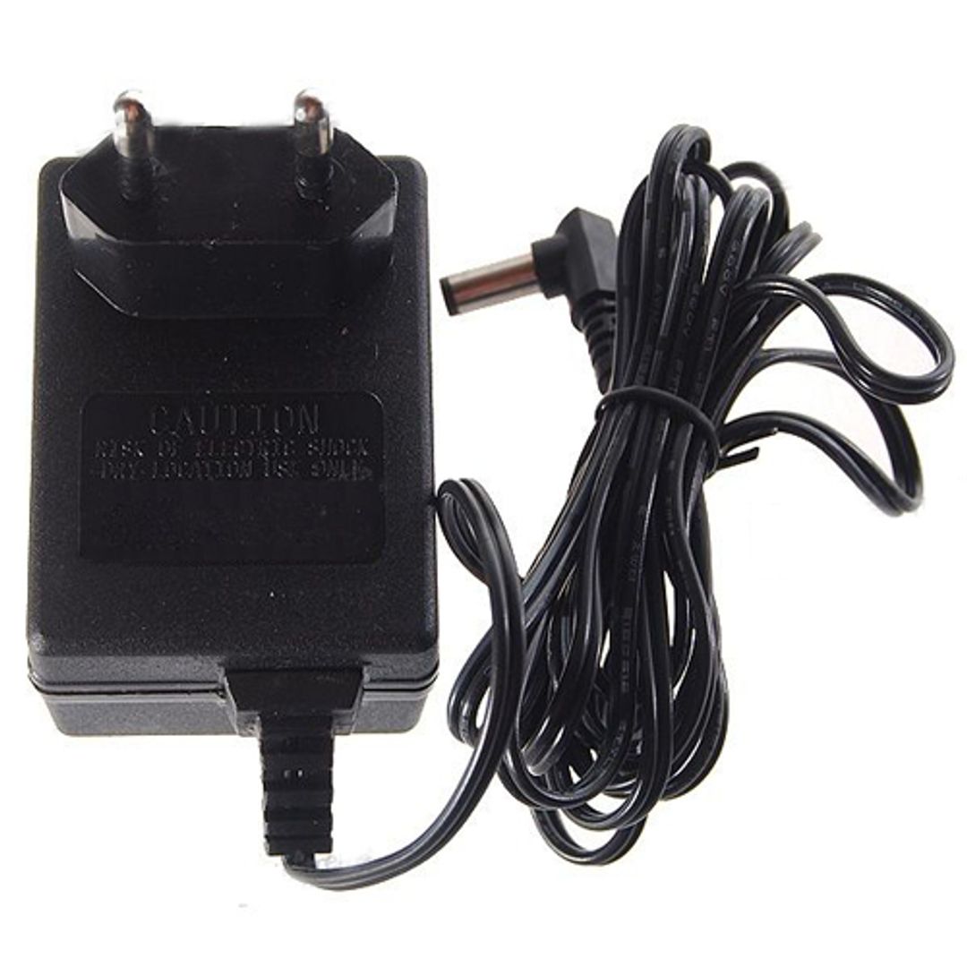 Ночник Медуза