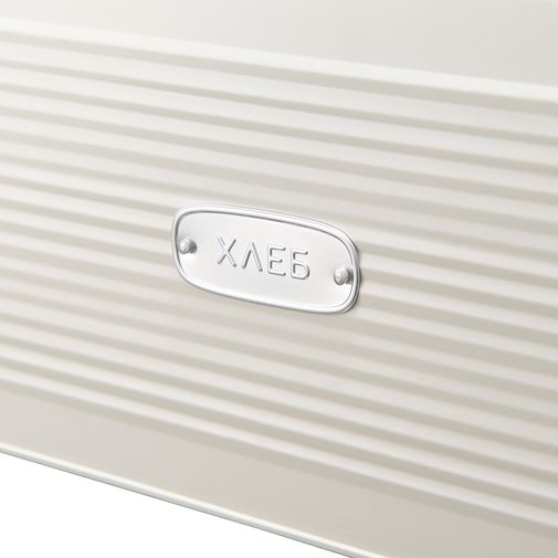 Хлебница Irmel Хлебница Irmel