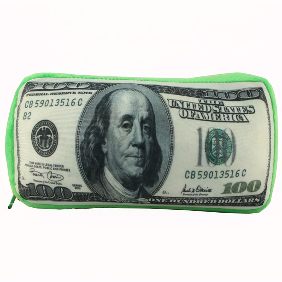 Музыкальная игрушка Антистресс Пачка-заначка Музыкальная игрушка Антистресс Пачка-заначка