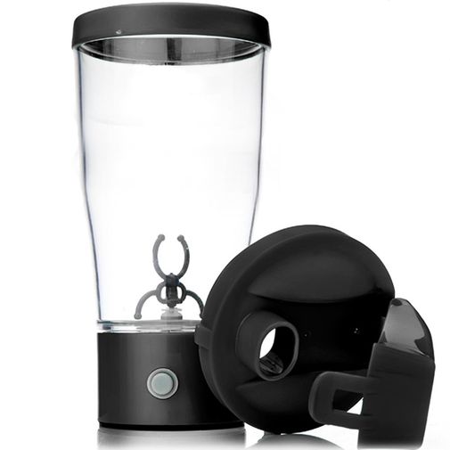 Кружка Миксер Кружка Миксер