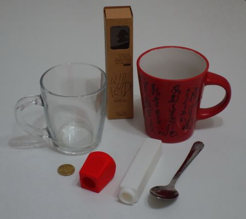 Фото покупателя Александр Бочков Фото покупателя Александр Бочков