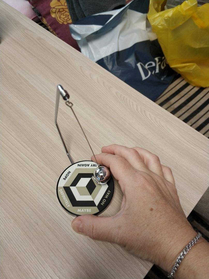 Фото покупателя Галина Фото покупателя Галина