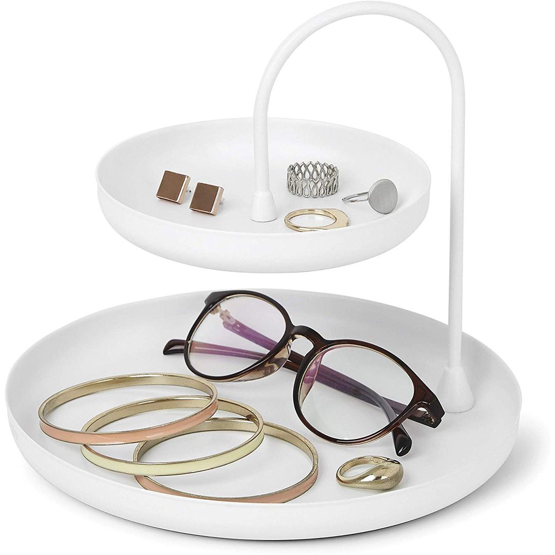 Подставка для украшений Poise