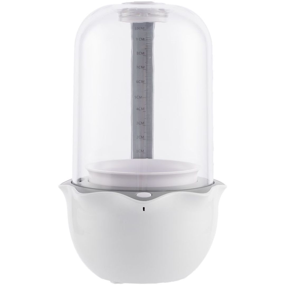 Умная теплица growUp Умная теплица growUp