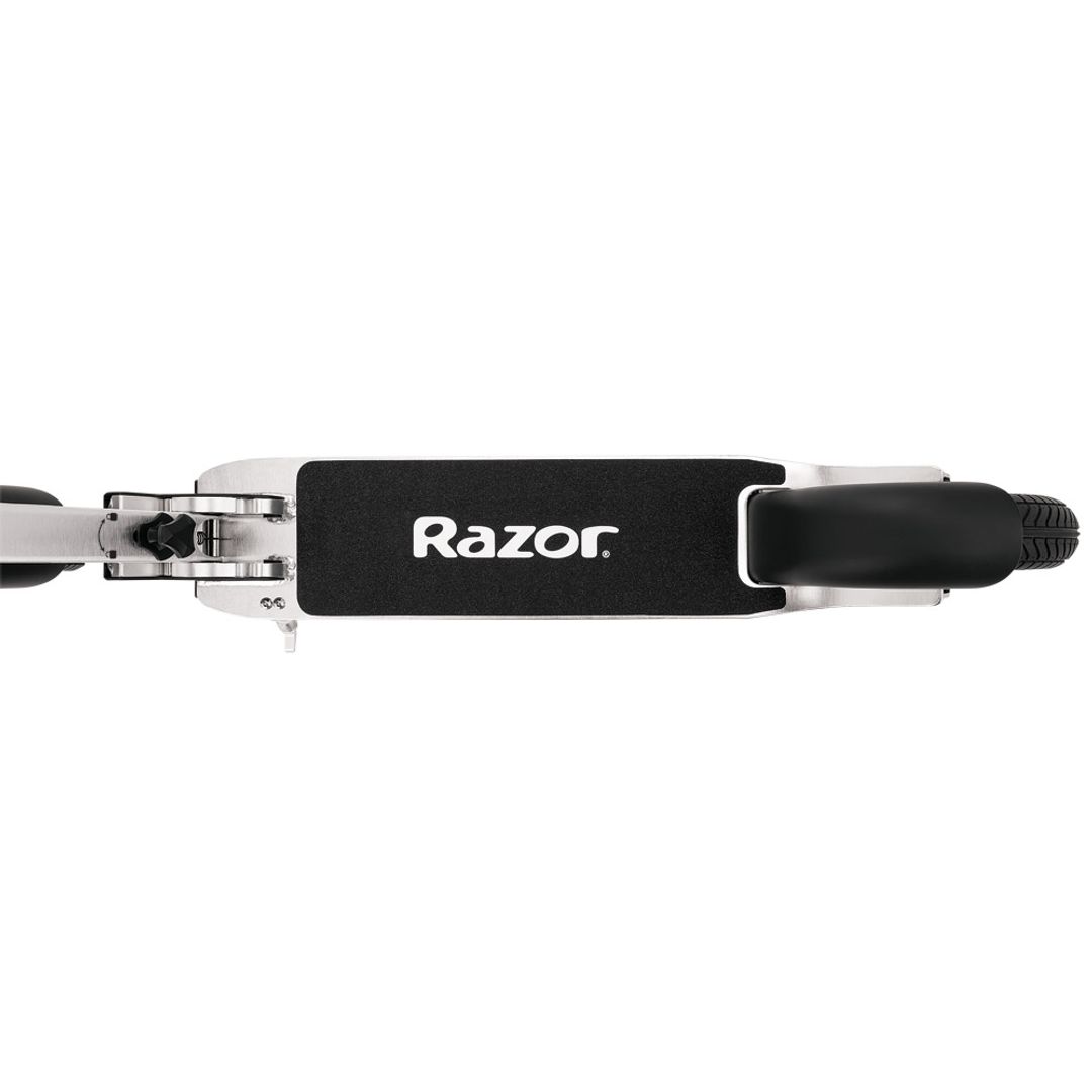 Самокат Razor A5 Air Самокат Razor A5 Air
