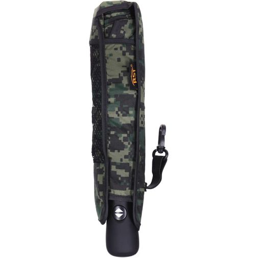 Зонт Камуфляж