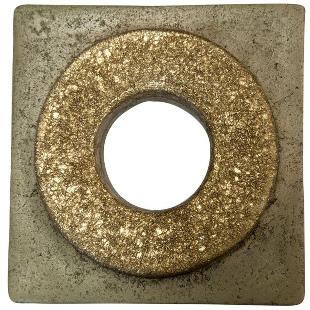 Панно Крестики-нолики