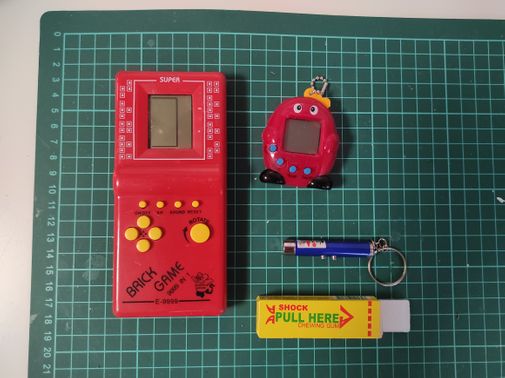 Фото покупателя Любовь Фото покупателя Любовь