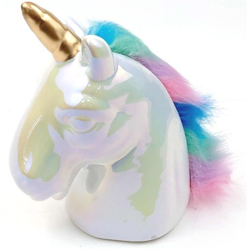 Копилка Единорог Копилка Единорог